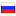 seoslim.ru hosted country